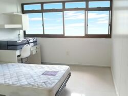 Blk 279 Toh Guan View (Jurong East), HDB 5 Rooms #618788261